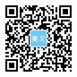 永利yl总站,永利集团88304官网